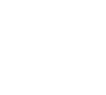 Golf Days
